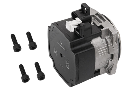 Vaillant Pump Motor 0020231141