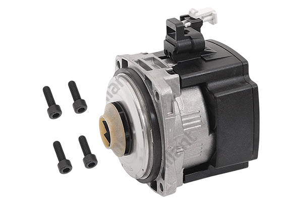 Vaillant Pump Motor 0020231142