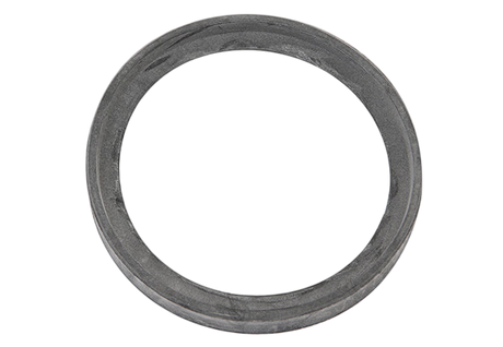 Vaillant Lip Seal 0020231180