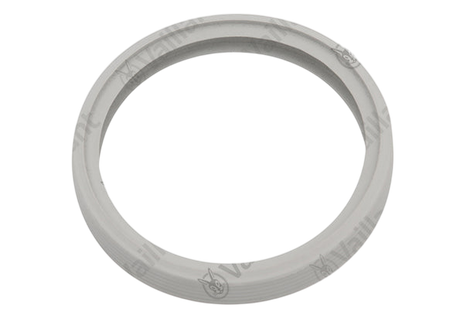 Vaillant Lip Seal DN60 0020231436