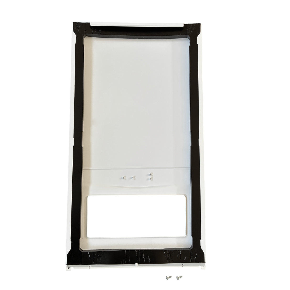 Vaillant Front Panel 0020237671