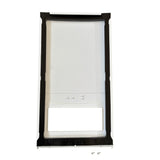 Vaillant Front Panel 0020237671