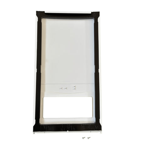 Vaillant Front Panel 0020237671