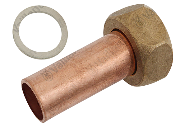 Vaillant Tube 0020237683