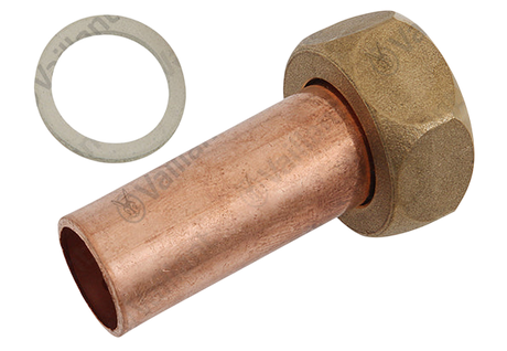 Vaillant Tube 0020237683
