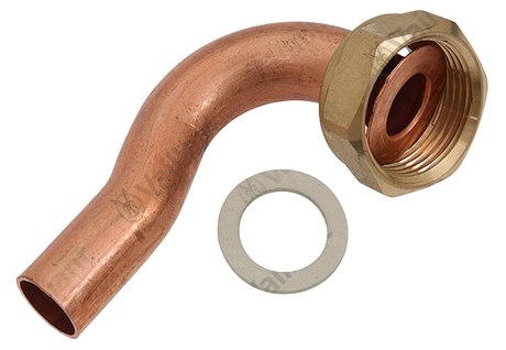 Vaillant Tube 0020237685