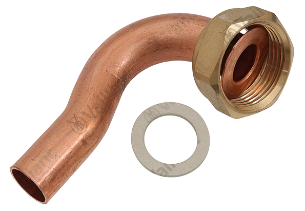 Vaillant Tube 0020237685