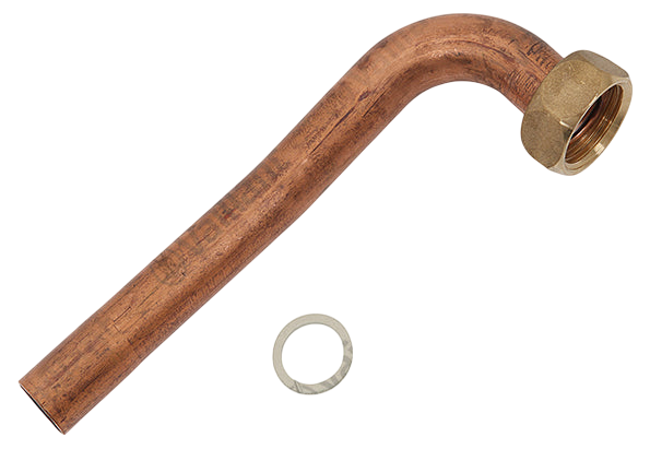 Vaillant Tube 0020237690