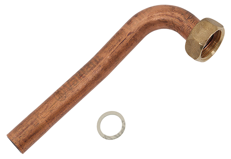 Vaillant Tube 0020237690