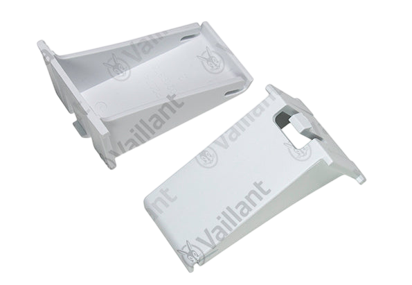 Vaillant Spacer (2 Pack) 0020240286