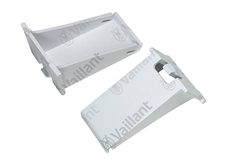 Vaillant Spacer (2 Pack) 0020240286