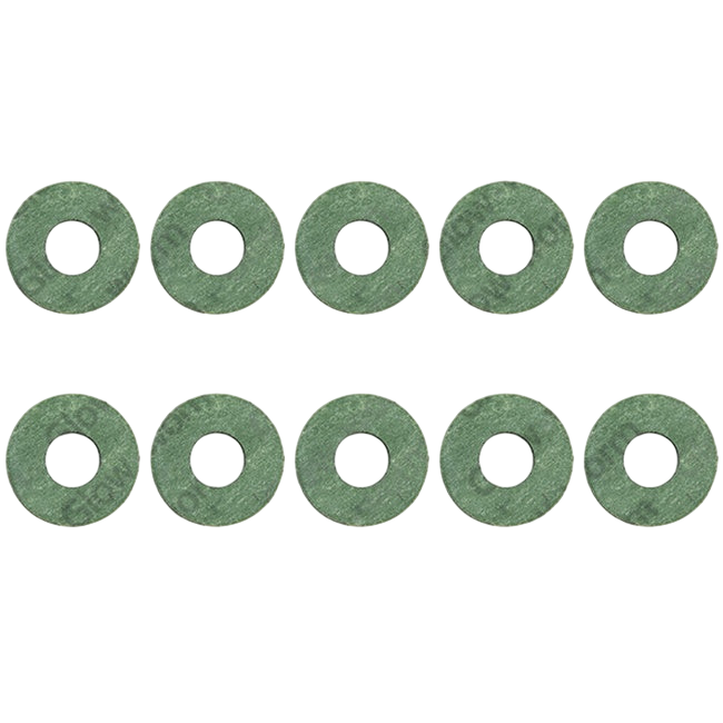 Vaillant Washer (10 Pack) 0020247022
