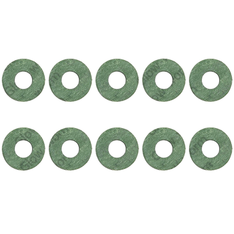 Vaillant Washer (10 Pack) 0020247022