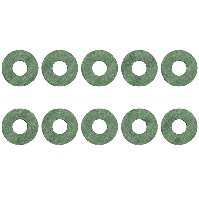 Vaillant Washer (10 Pack) 0020247022
