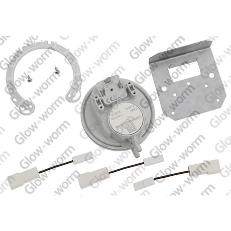 Glowworm Air Pressure Safeguard Kit 0020248909