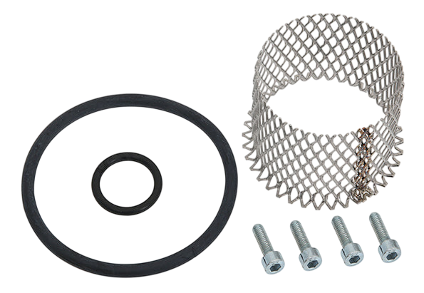 Vaillant Filter 0020268778