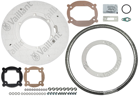 Vaillant Seal Kit 0020272056