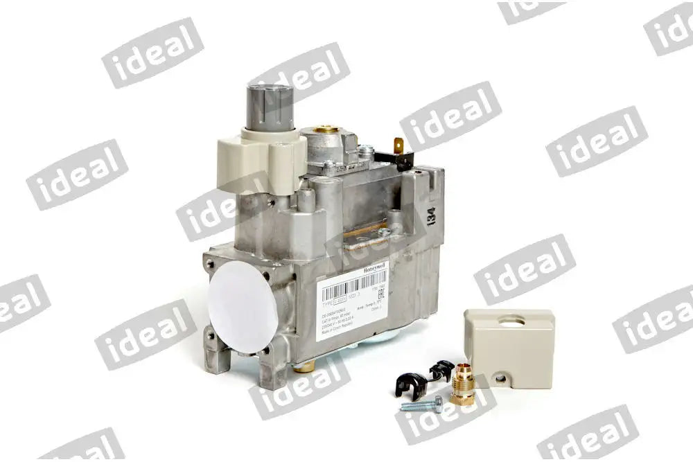 Ideal Gas Valve Honeywell V4600A 1023 240V 003114