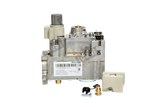 Ideal Gas Valve Honeywell V4600A 1023 240V 003114