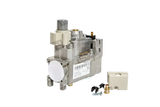 Ideal Gas Valve Honeywell V4600A 1023 240V 003114