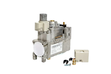 Ideal Gas Valve Honeywell V4600A 1023 240V 003114