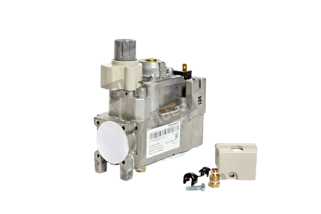 Ideal Gas Valve Honeywell V4600A 1023 240V 003114