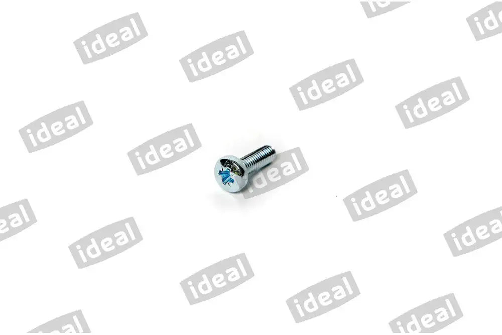 Ideal M5 X 16 P/P HD Screw ZP DES SPEC 0250 003132