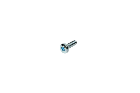 Ideal M5 X 16 P/P HD Screw ZP DES SPEC 0250 003132