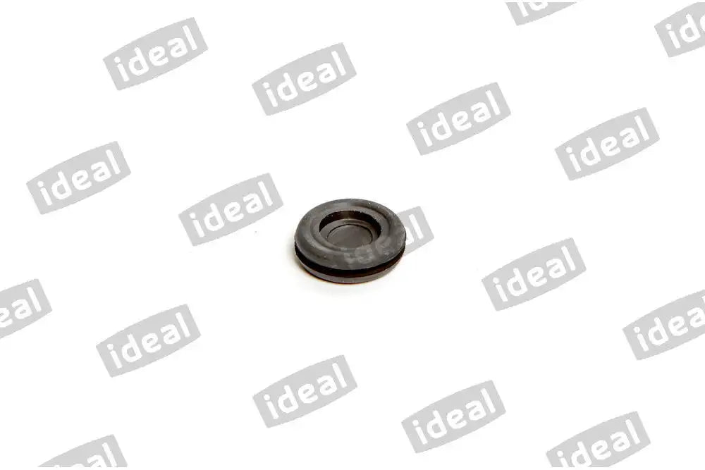 Ideal Grommet Diaphragm R/MOSS800475 004944