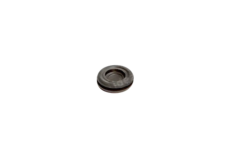 Ideal Grommet Diaphragm R/MOSS800475 004944