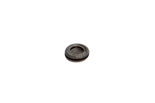 Ideal Grommet Diaphragm R/MOSS800475 004944