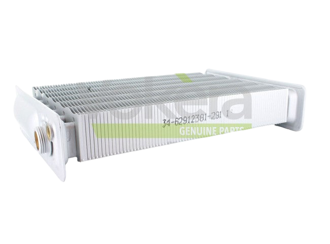 Vokera Heat Exchanger 01005245