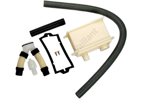 Vaillant Condensate Trap 011547