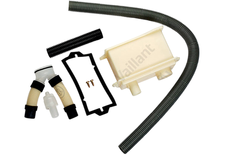 Vaillant Condensate Trap 011547