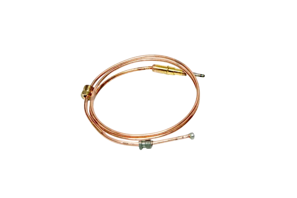 Ideal Thermocouple 900mm Q309A 2754B 030032
