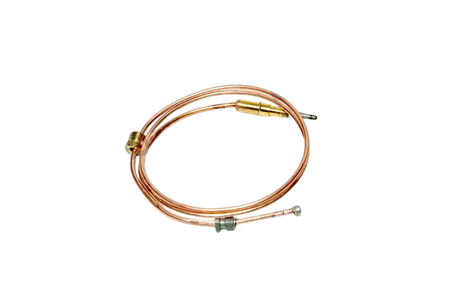 Ideal Thermocouple 900mm Q309A 2754B 030032
