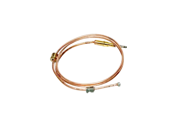 Ideal Thermocouple 900mm Q309A 2754B 030032