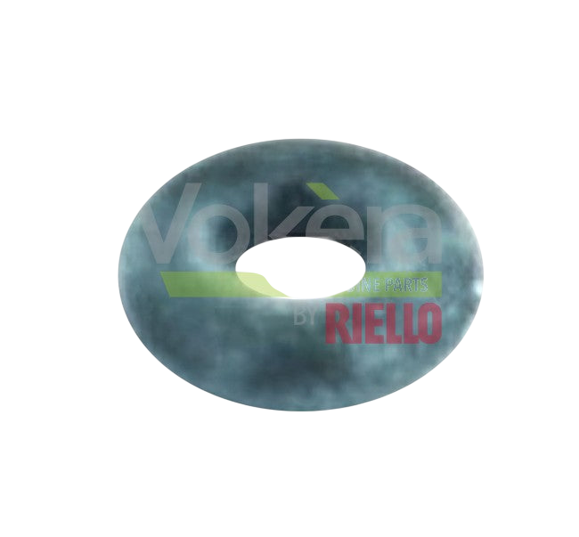 Vokera O-Ring Seal (Small) 0349