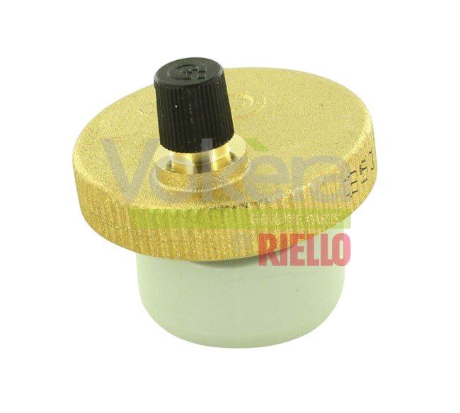 Vokera Auto Air Vent 0439