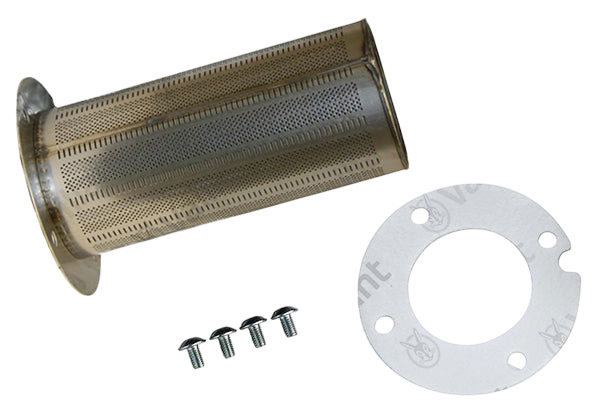 Vaillant Burner 050430