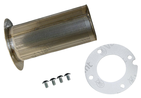 Vaillant Burner 050430