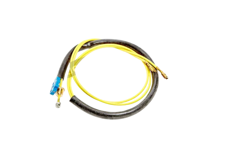 Ideal Thermocouple Int Assembly N/S Ser 3 Conc 056249