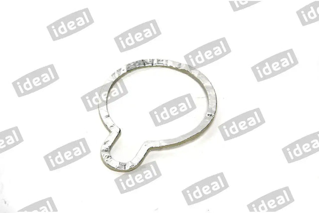 Ideal Burner Flange Gasket Super 50KV 057860