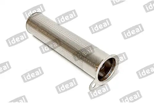 Ideal Burner Bray Assembly No AB 3000 058014
