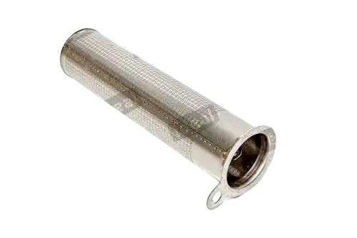 Ideal Burner Bray Assembly No AB 3000 058014