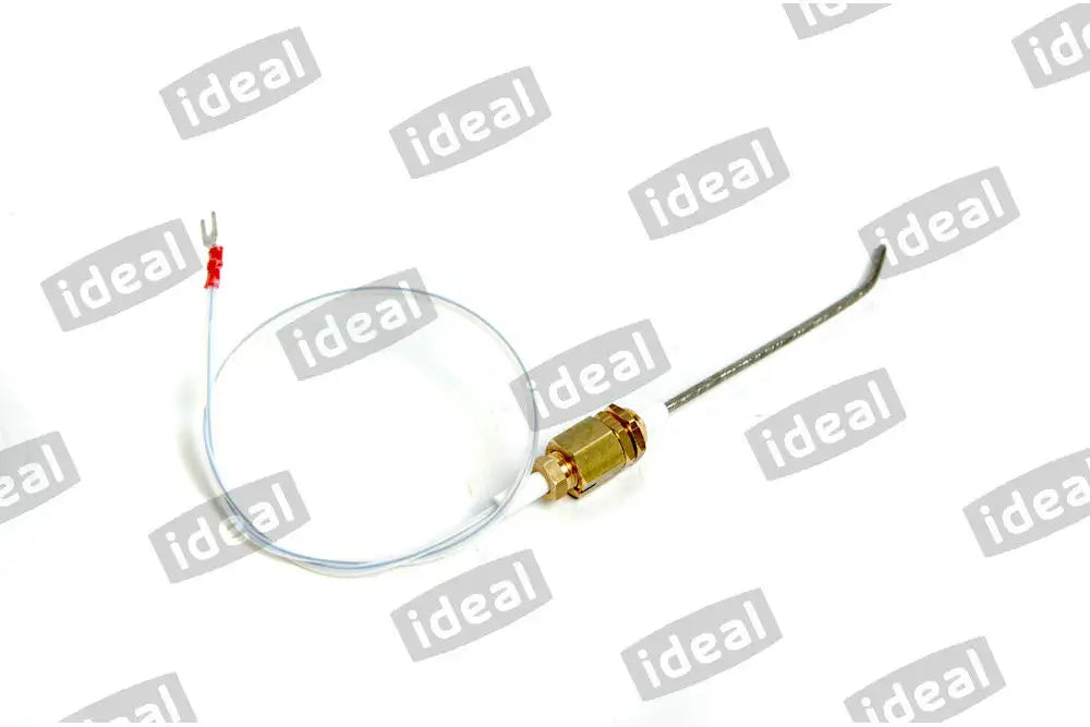 Ideal Ignition Electrode Assembly Sup 3 058390