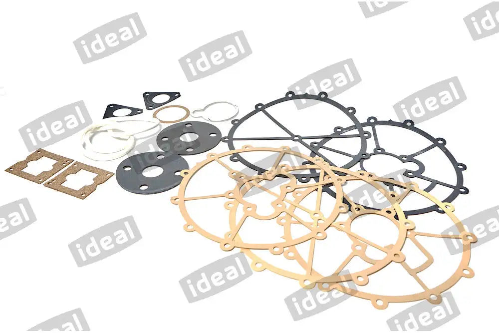 Ideal Universal Gasket Set Concord Super 069849