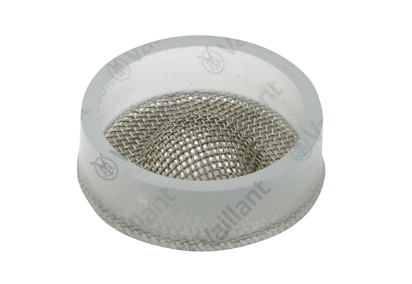 Vaillant Filter Complete 074514