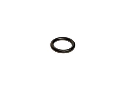 Ideal DHW Heat Exchanger O Ring Ki1043144 075401