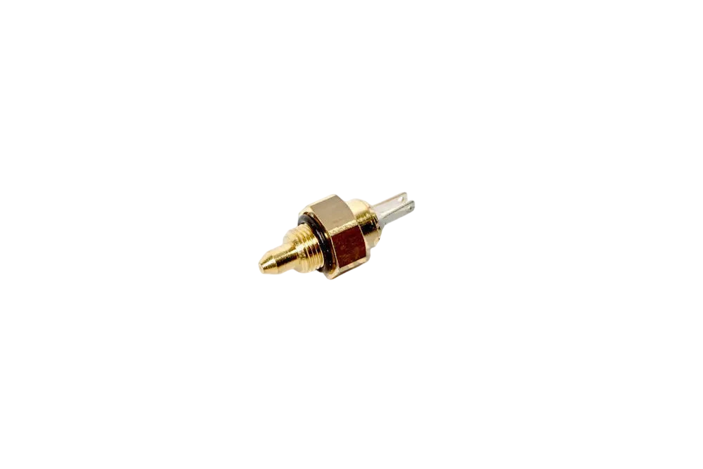 Ideal Temperature Probe NTC BI1011115 075417